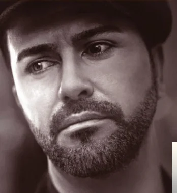 İki Kalp (2018)