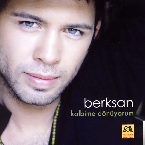 Kalbime Dönüyorum (2005)