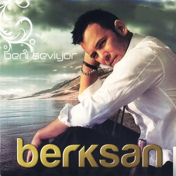 Beni Seviyor (2010)