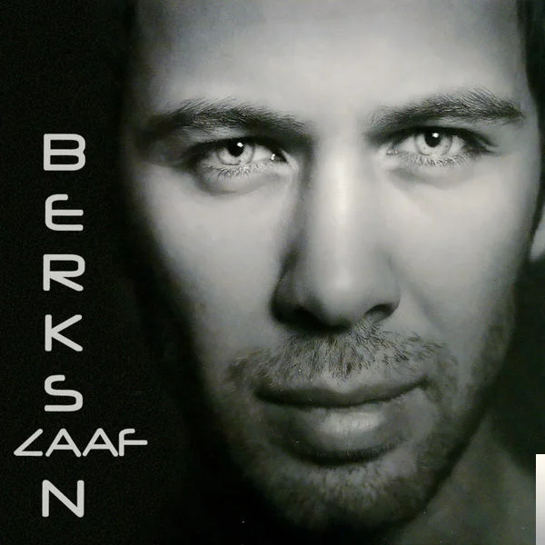 Zaaf (2009)