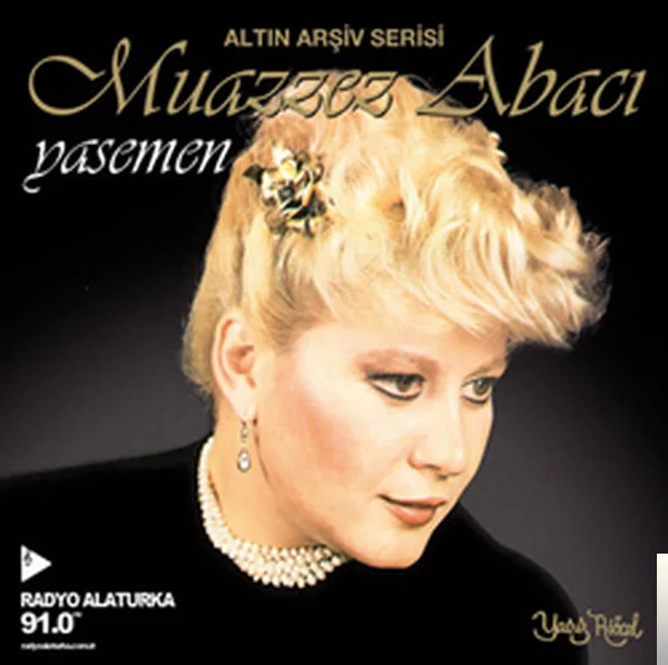 Yasemen (2012)