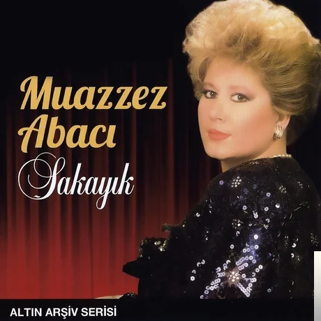 Şakayık (1985)