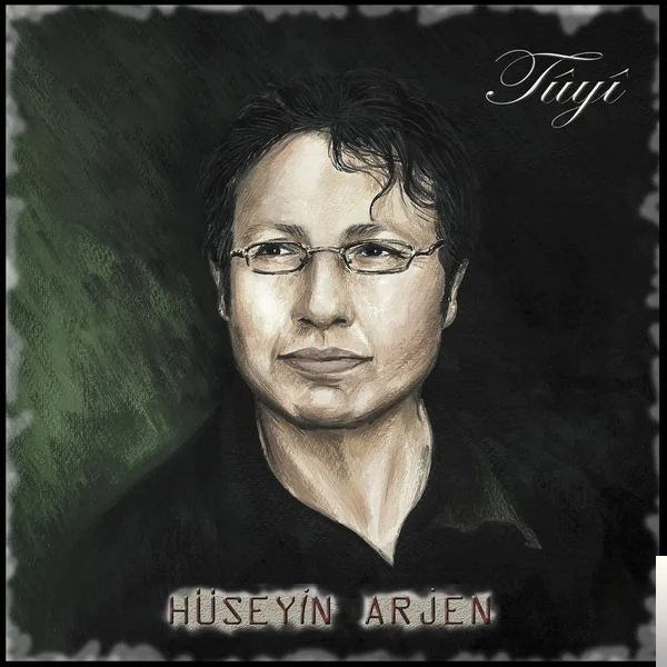 Tuyi (2018)