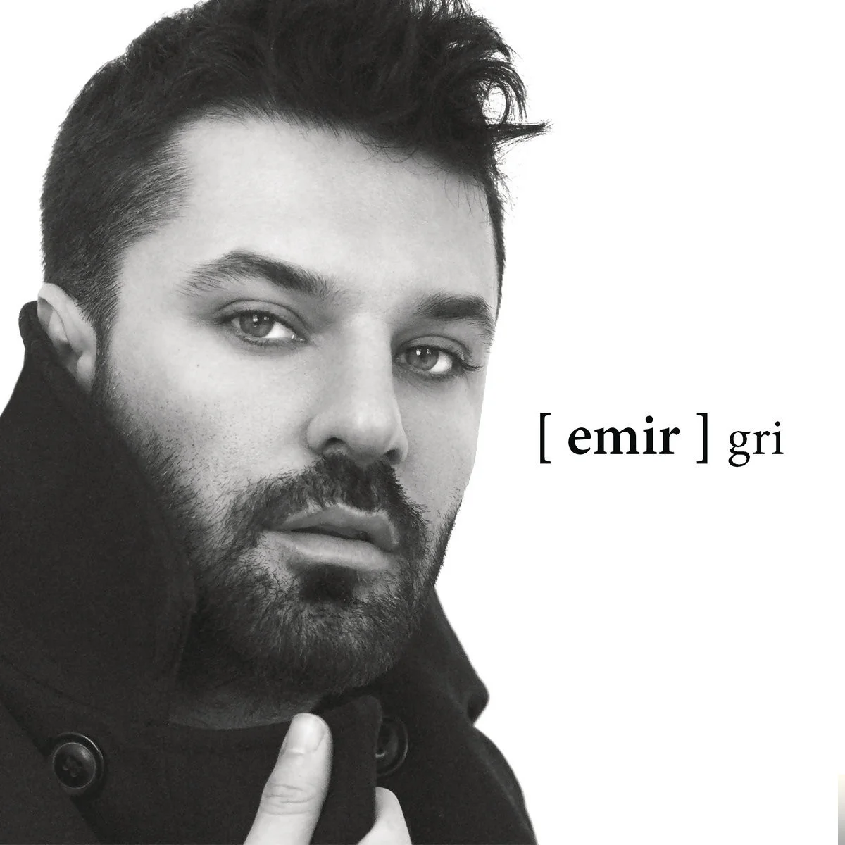 Gri (2018)