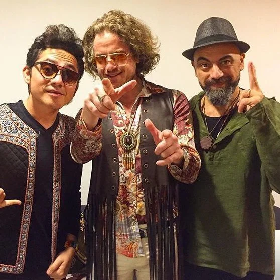 Saklambaç (2018)