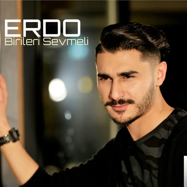 Birileri Sevmeli (2018)