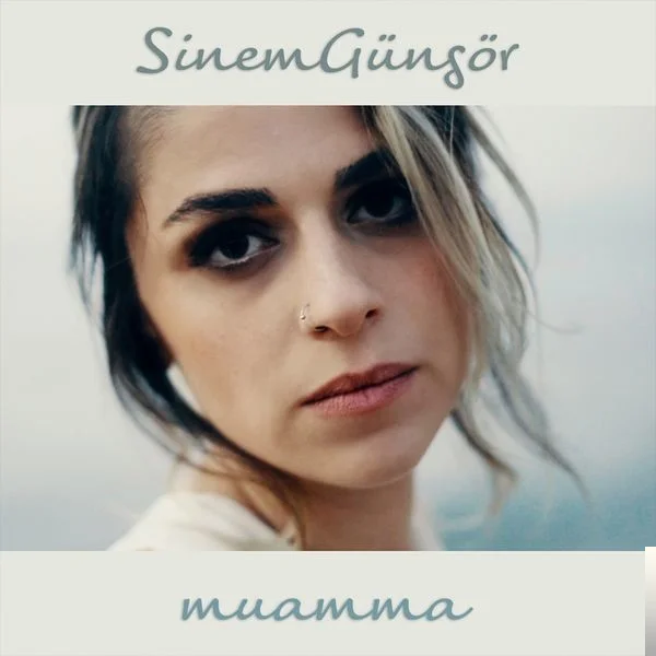 Seni Gördüm (2018)