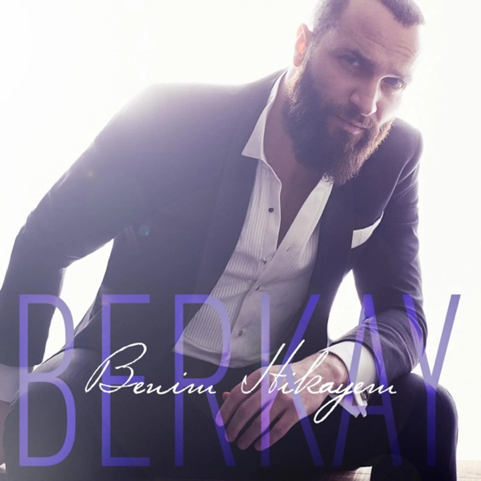 Benim Hikayem (2015)