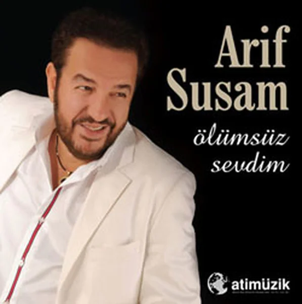 Ölümsüz Sevdim (2011)