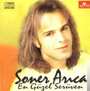 En Güzel Serüven (1994)