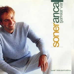 Şarkılar Var (1999)