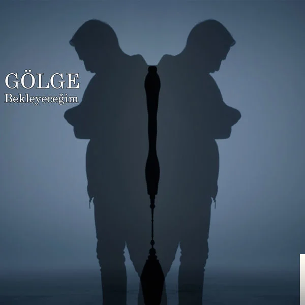 Bekleyeceğim (2018)