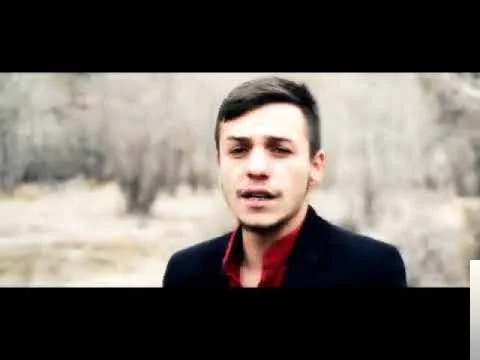 Es-Key (2018)