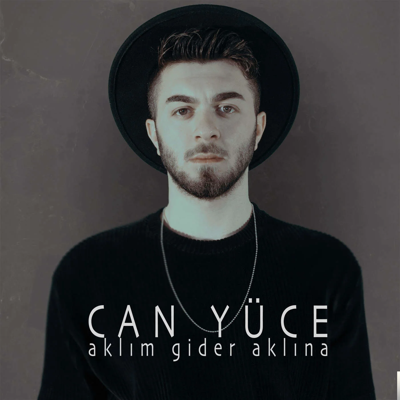 Aklım Gider Aklına (2018)
