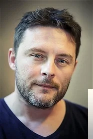Tuna Kiremitçi (2018)
