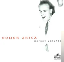 Herşey Yolunda (1997)