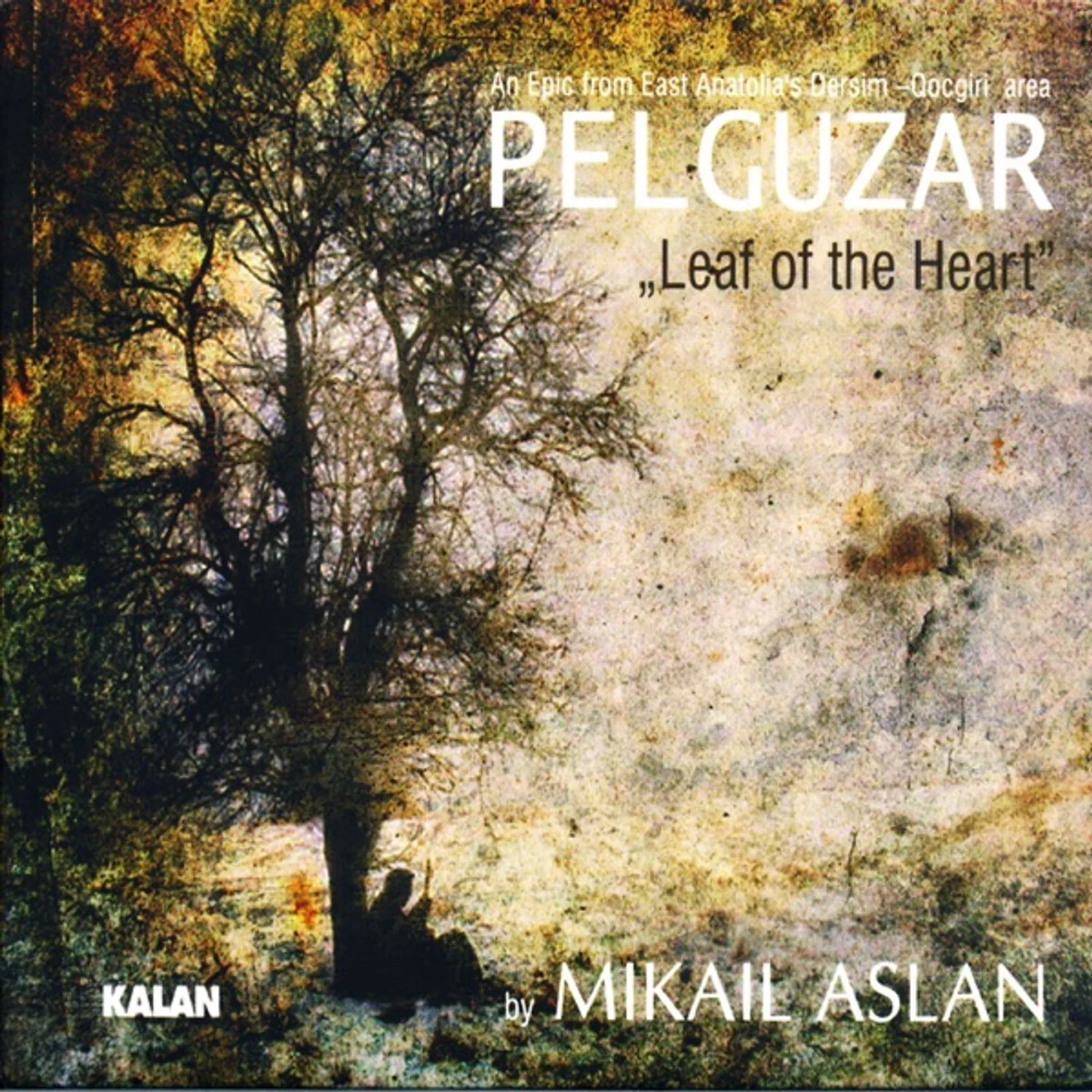 Pelguzar (2010)