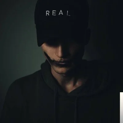 No Name (2018) cover