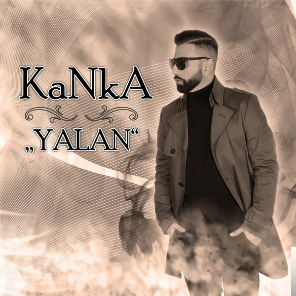 Yalan (2018)