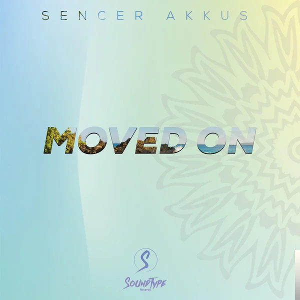 Moved On (2018)