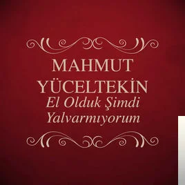 El Olduk Şimdi/Yalvarmıyorum (2014)