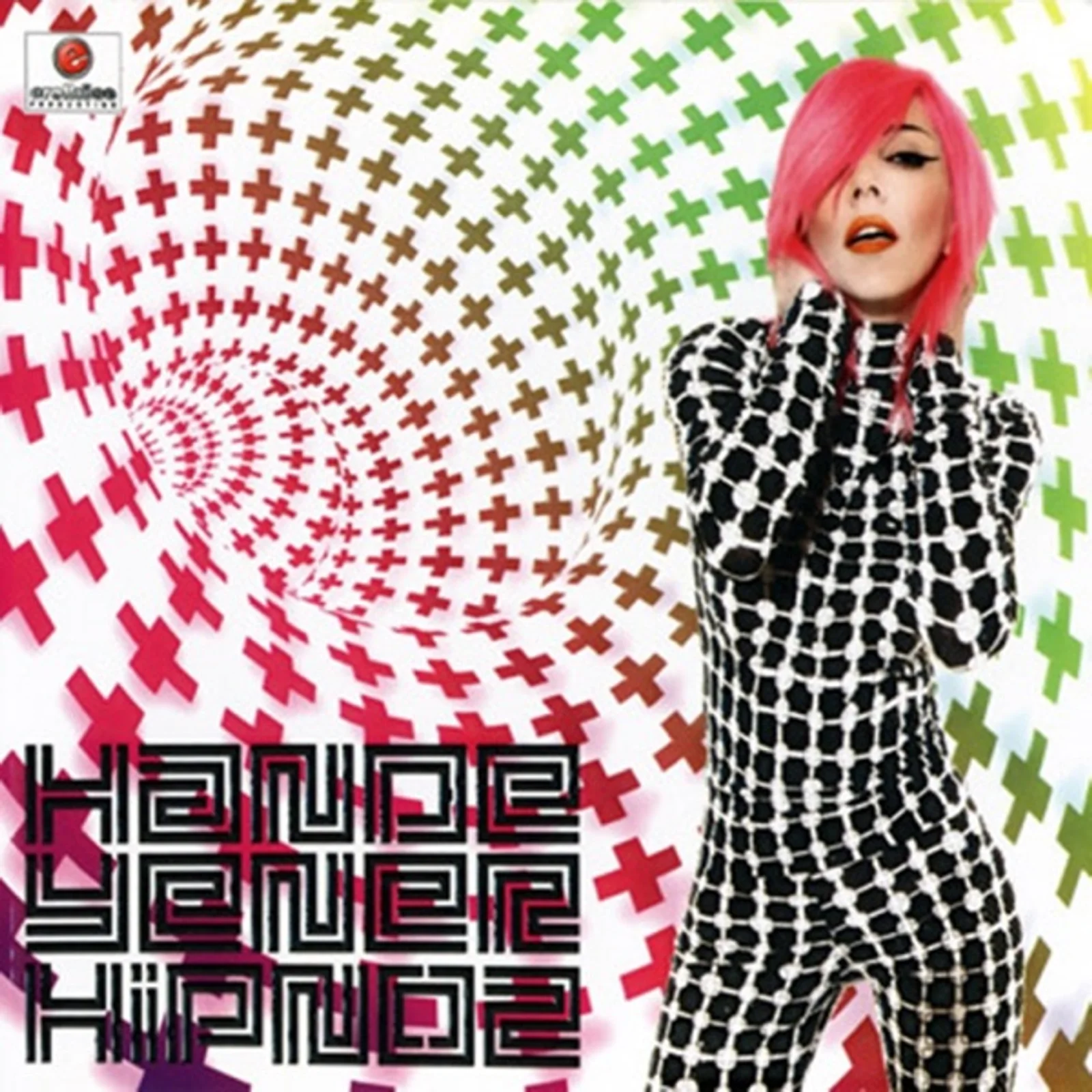 Hipnoz (2008)
