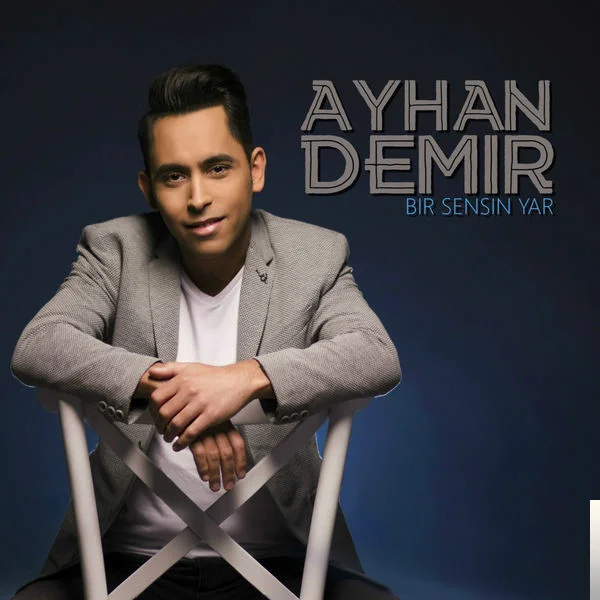 Bir Sensin Yar (2018)