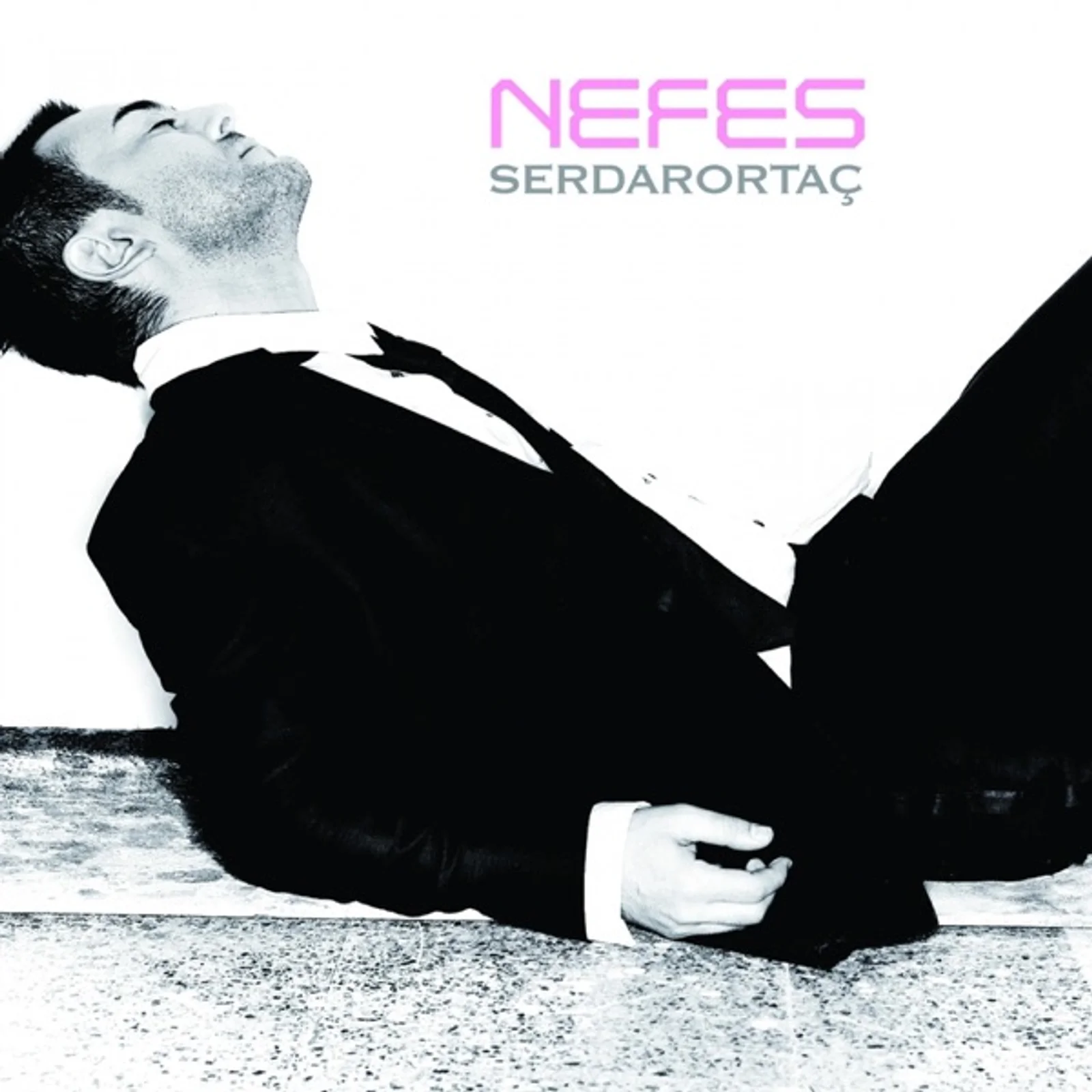 Nefes (2008)