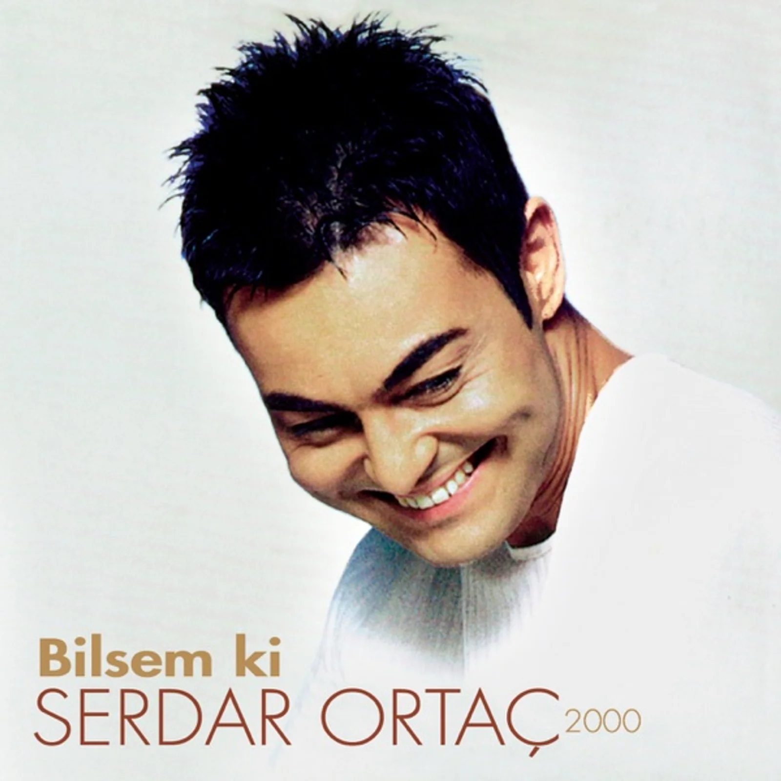 Bilsem ki (1999)