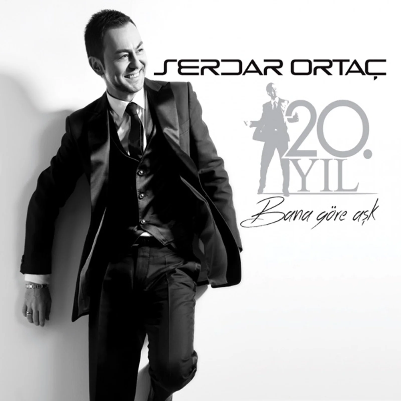 Bana Göre Aşk (2014)