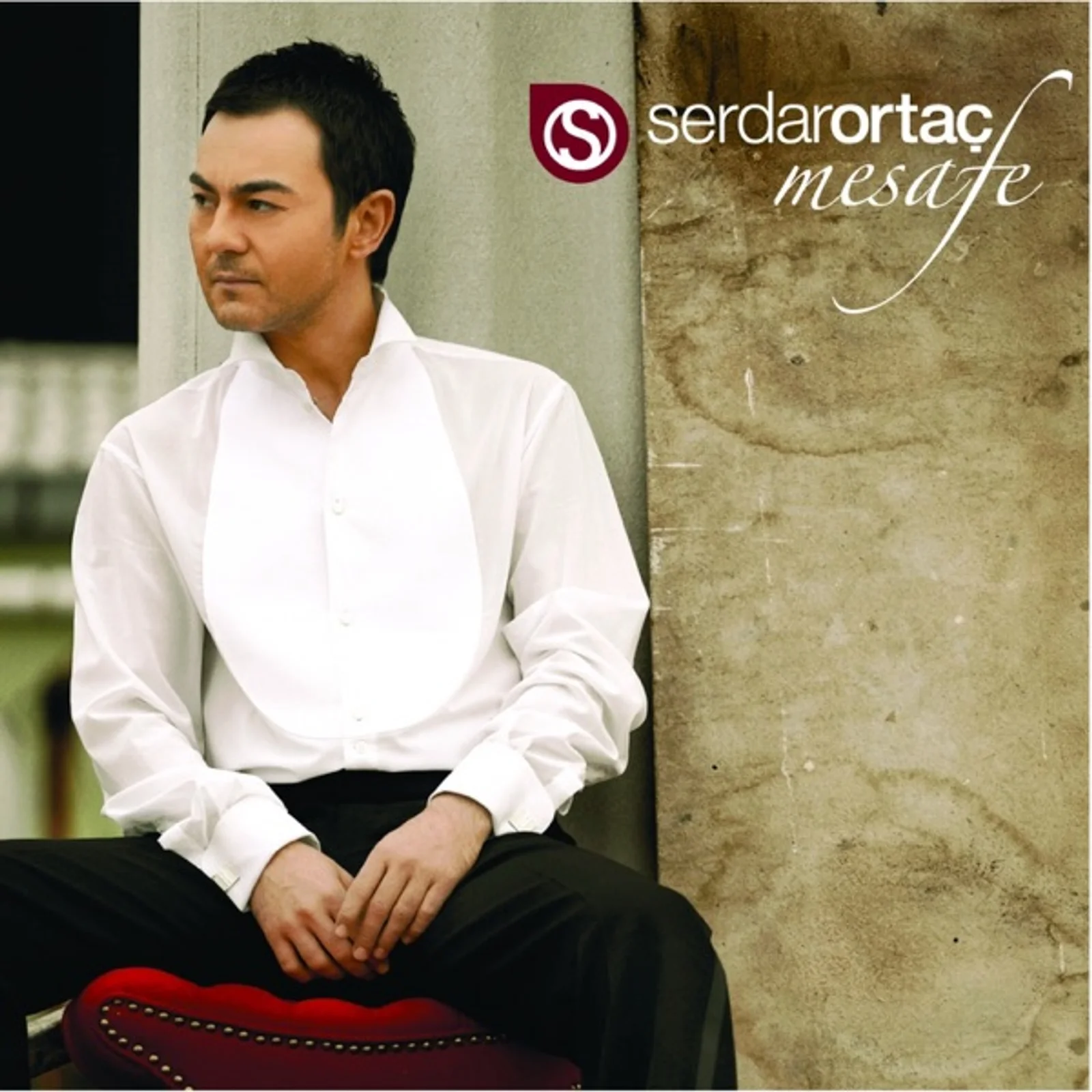 Mesafe (2006)