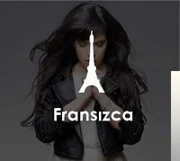 En Güzel Fransızca Şarkılar