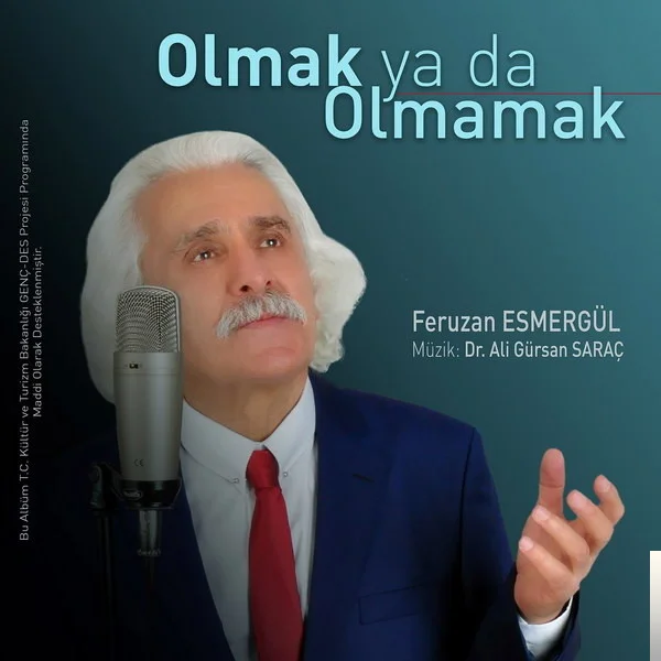 Olmak ya da Olmamak (2018)