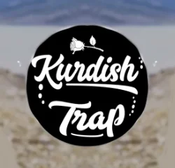 Kürt Trap