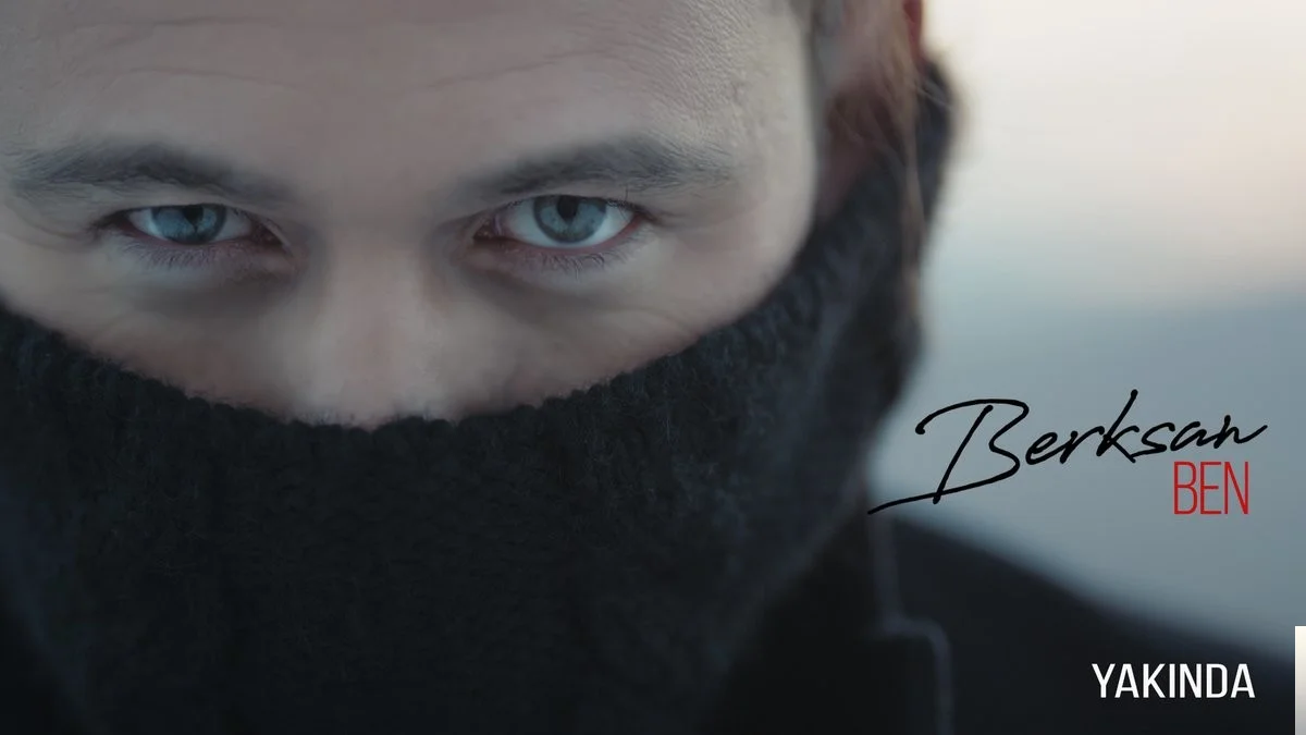 Ben (2018)