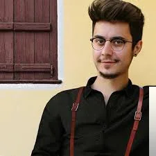 Volkan Yıldır (2018)