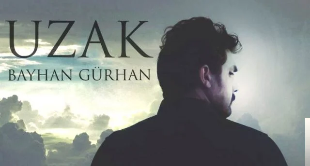 Uzak (2018)