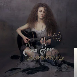 Sena Şener (2018)