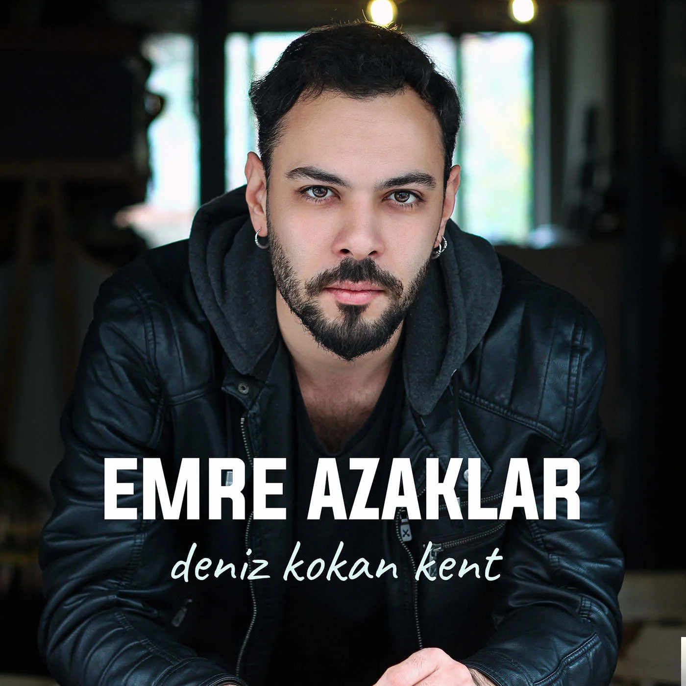 Deniz Kokan Kent (2018)
