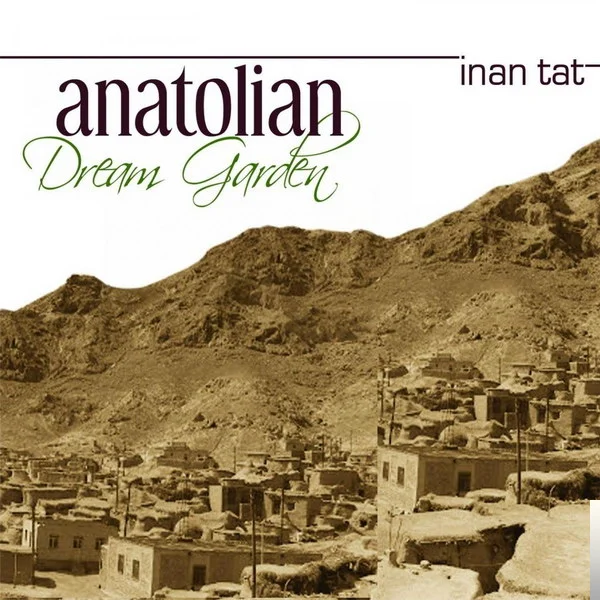 Düş Bahçesi (2012)