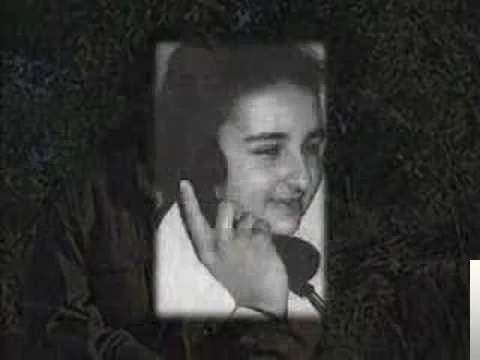 Awazen Çiya (2018)