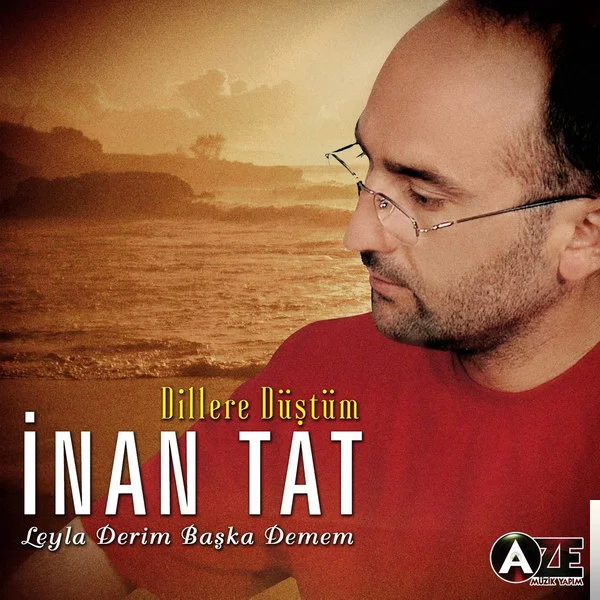 Leyla Derim Başka Demem (1999)