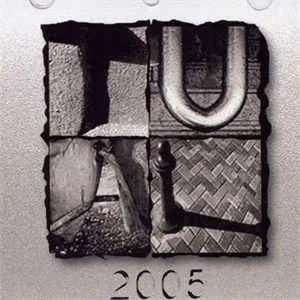 Tual (2005)