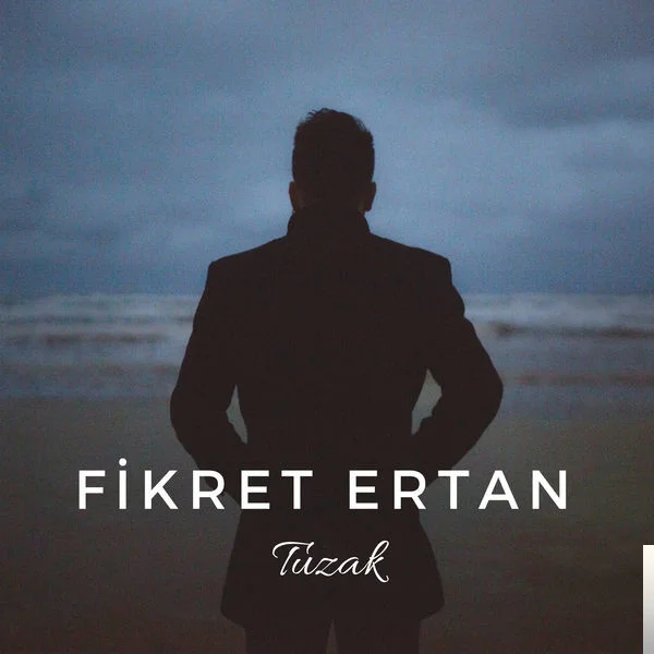 Tuzak (2018)