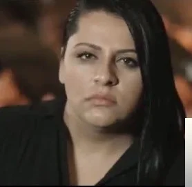 Şimdi Ellerin Oldun (2018)