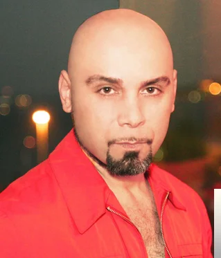 Bülent Cenkçi (2018)