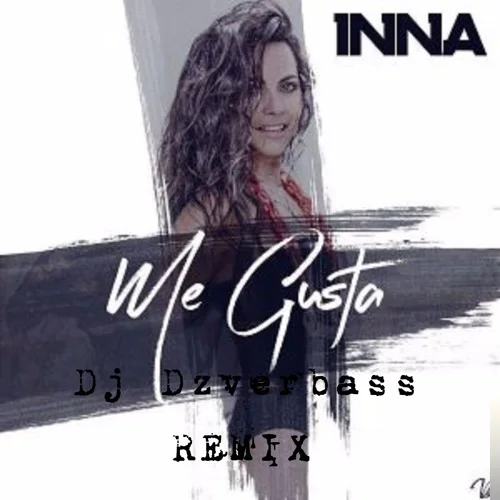 Me Gusta (2018)
