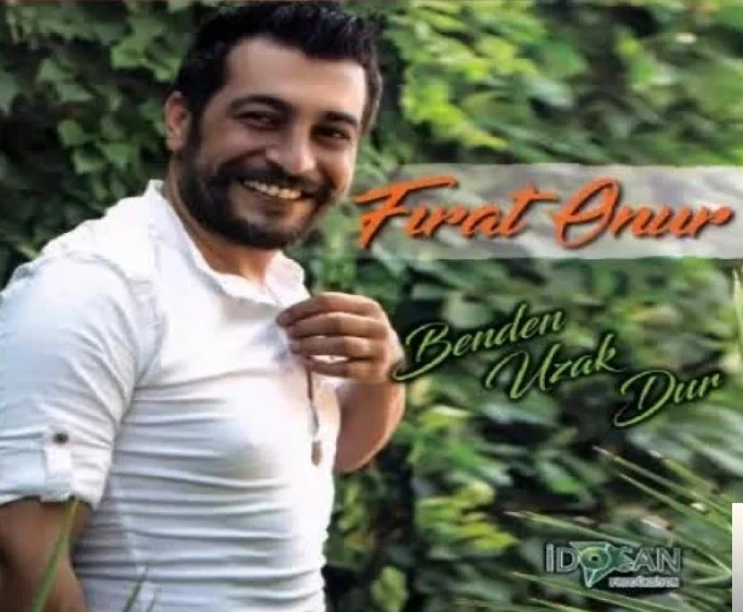Fırat Onur (2018)