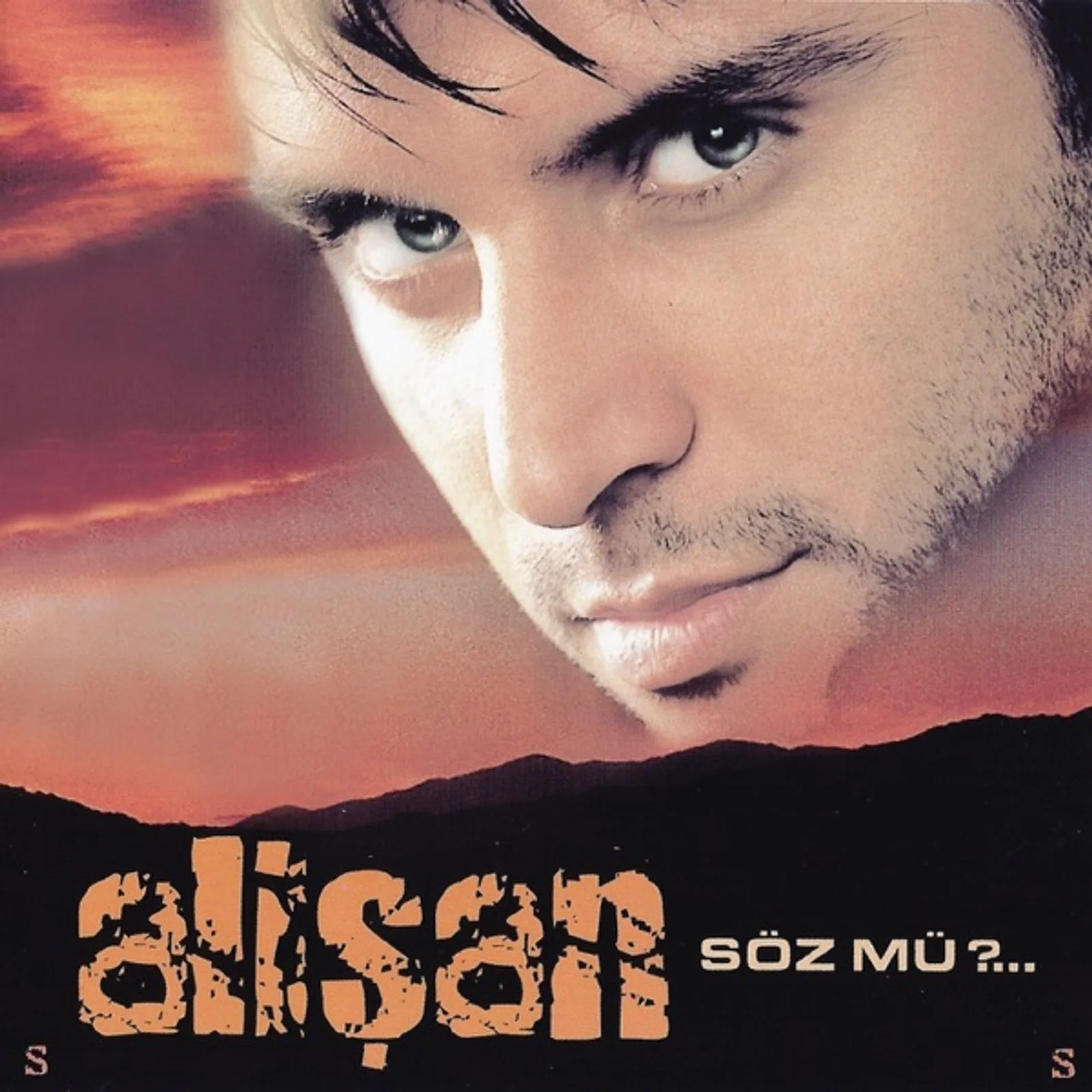 Söz Mü (2002)