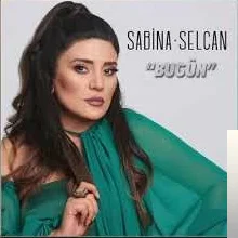 Bugün (2018)